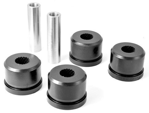 PFR88-211BLK