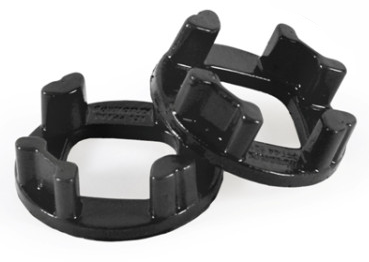 PFF44-521BLK