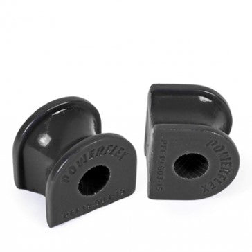 PFF19-603-15BLK