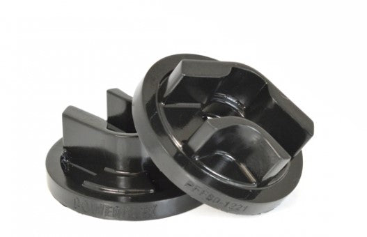 PFF80-1221BLK