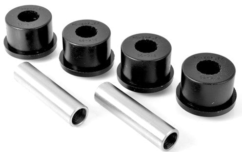 PFR88-210BLK