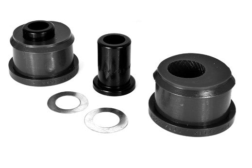 PFF5-303BLK