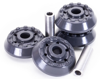 PFR85-1020KIT2H