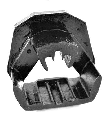 PFF19-1220BLK