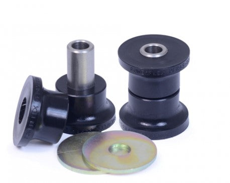 PFR85-220BLK
