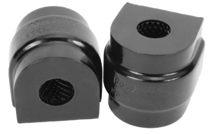 PFR5-4609-22.5H