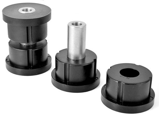 PFR80-112BLK