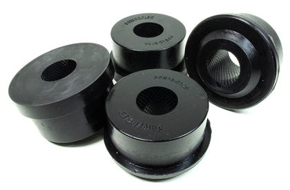 PFR16-810BLK