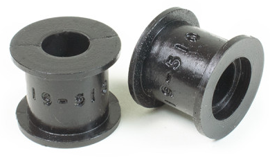 PFR19-510H