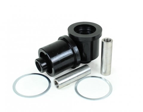 PFR25-510BLK