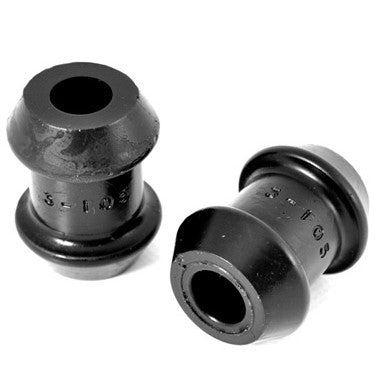 PFF3-105BLK