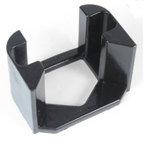 PFF80-1130BLK