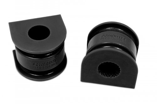 PFF5-5703-26.5BLK