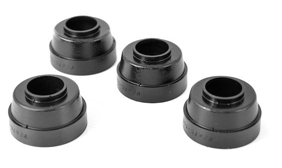 PFR76-306BLK