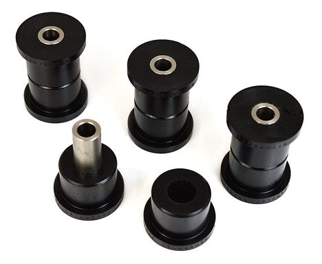 PFR36-110BLK