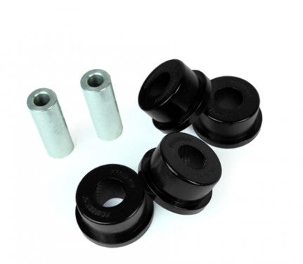 PFR69-115BLK