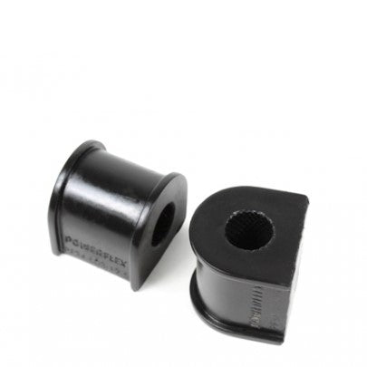 PF34-803-19.5BLK