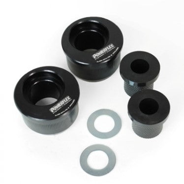 PFF5-5303BLK