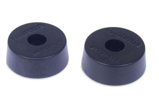PFR57-121BLK