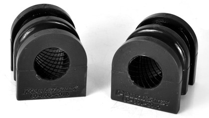 PFF60-803-20.5BLK