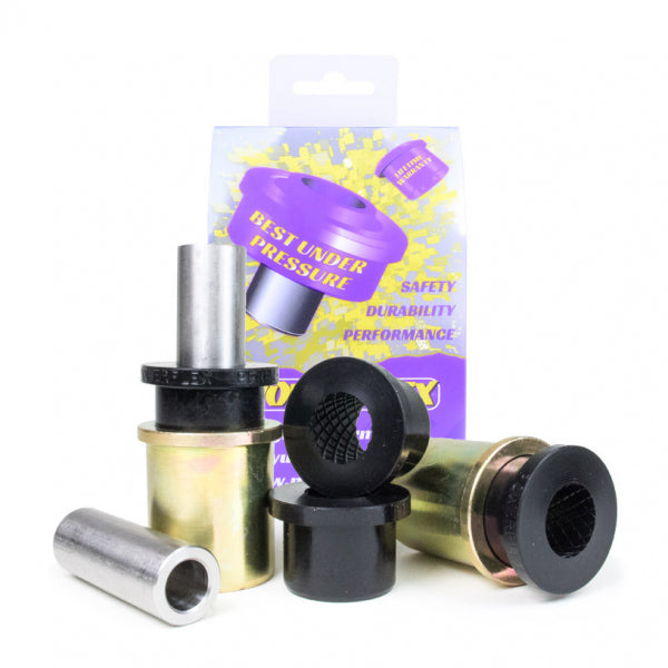 PFR80-1212BLK