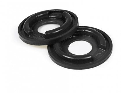 PFF19-1821BLK