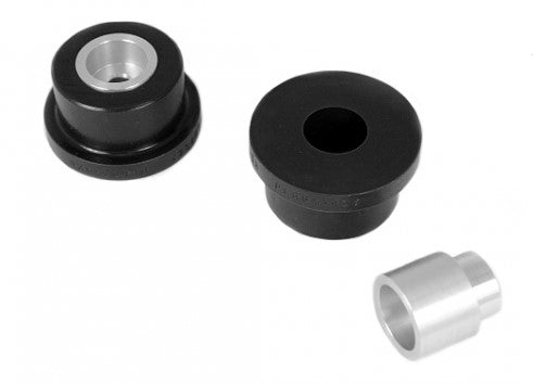 PFR85-426BLK