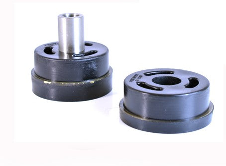 PFR69-124BLK