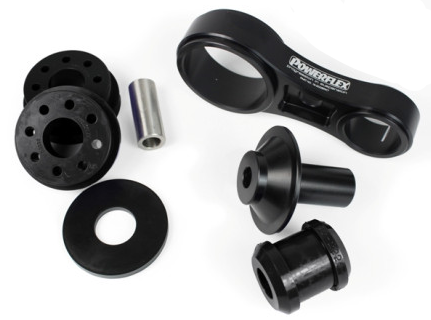 PFF19-2226BLK