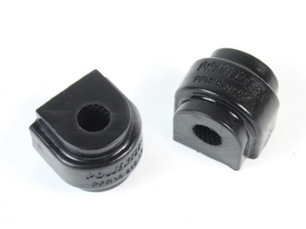 PFR36-610-14BLK