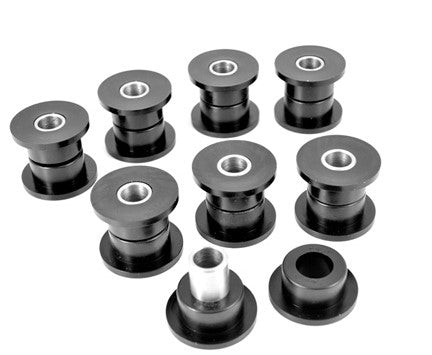 PFR46-108BLK