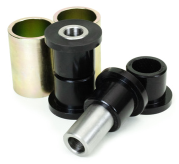 PFR19-808BLK