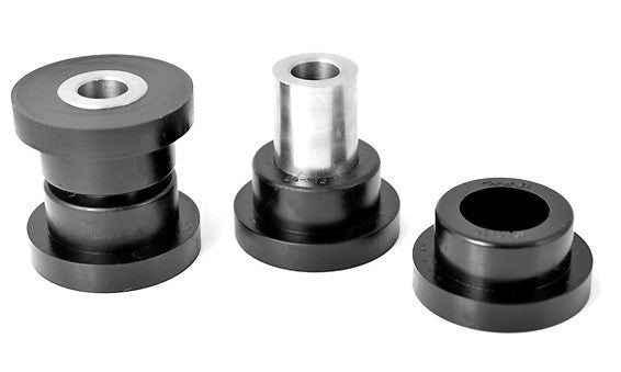 PFR25-212BLK