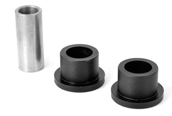 PFR66-417BLK