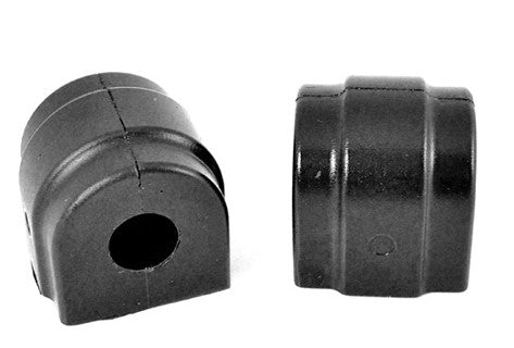 PFF5-4602-27BLK