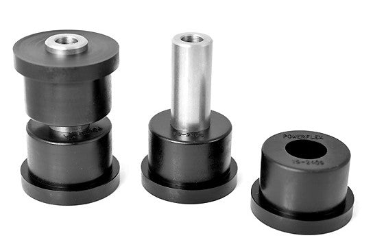 PFR19-2409BLK