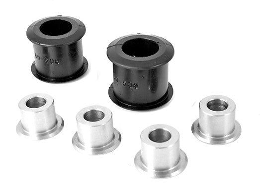 PFR69-508BLK