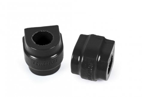 PFF5-102-225BLK