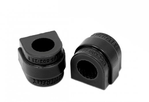 PFF85-803-21.7BLK