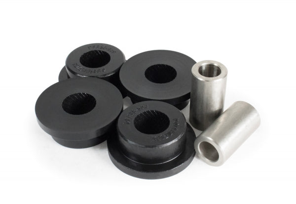 PFR88-604BLK
