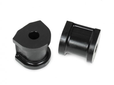 PFR69-512-20BLK
