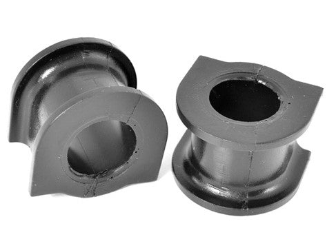 PFF27-305-31BLK