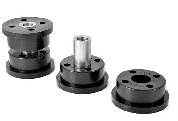 PFR69-515BLK