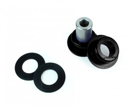 PFF19-1221BLK