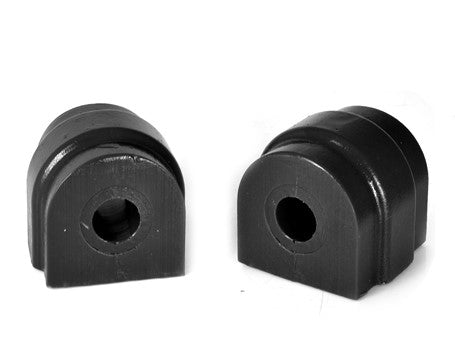 PFR5-4609-13.5BLK