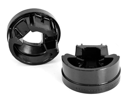PFF80-1420BLK