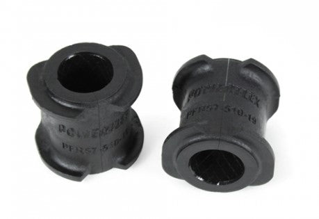 PFR57-510-21BLK