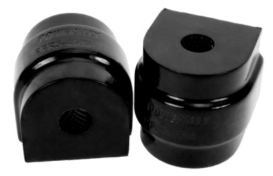 PFR5-4609-13BLK
