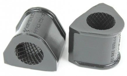 PFR85-225-25H