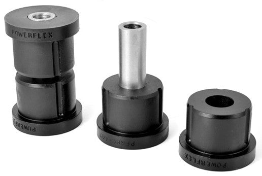 PFR80-607BLK